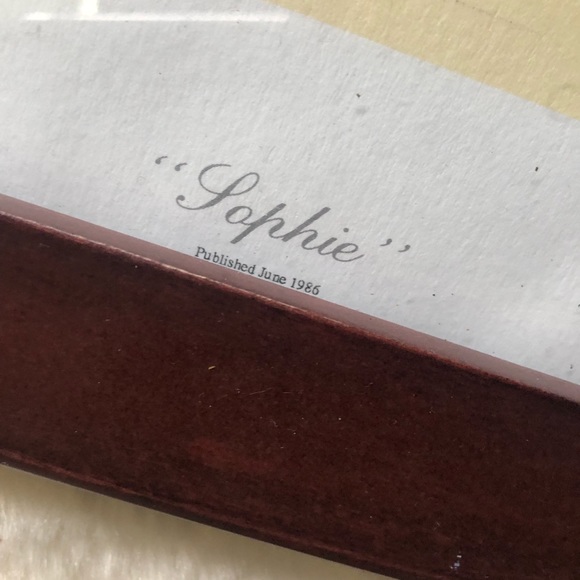 Jan Hagara - Picture 2 of 4